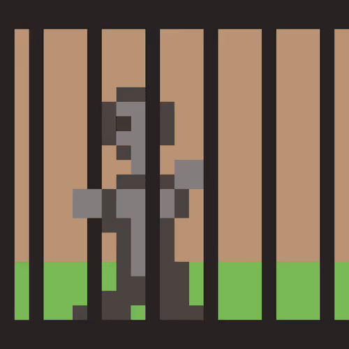 Item #67262670780246158388845253919046568669309538199468958045752253475877845729281 Media