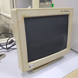 109904969567379837548252507409164152316654045195838369971885827043256162058340