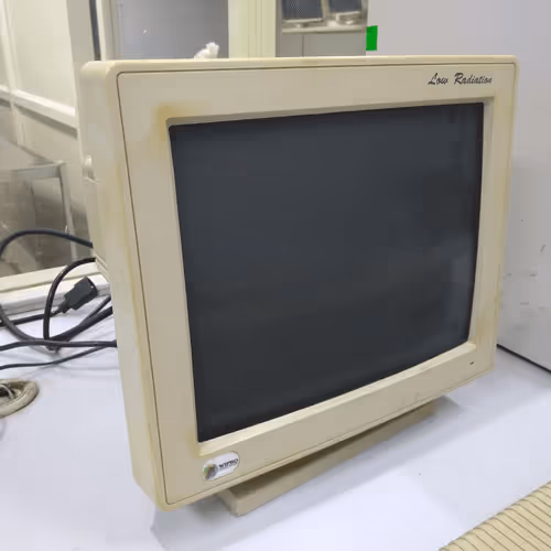 Item #109904969567379837548252507409164152316654045195838369971885827043256162058340 Media