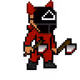 6179586906697121000596054176116352519274053046664890373253142168233113026561