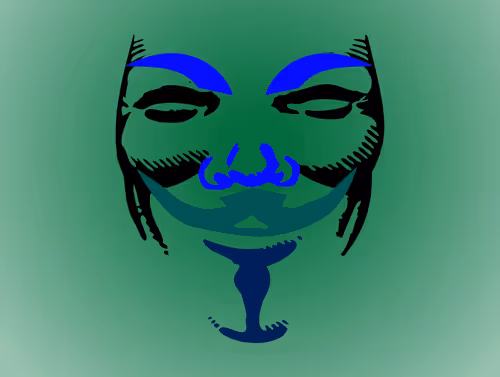 Item #85702939410147412839943857539912246721492948113943703464406632645637810683905 Media