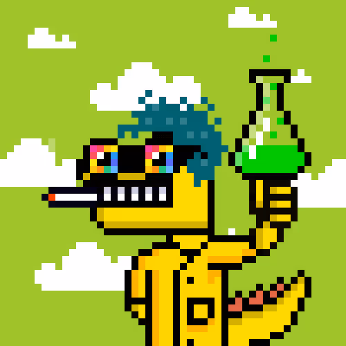 Item #39411874444834731962521240782909478417047534148138878267642034990354597412865 Media