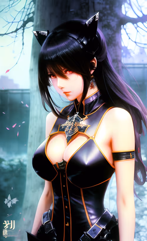 Item #8731197883914597827456887928528607953743121052246533020740531140758186491905 Media