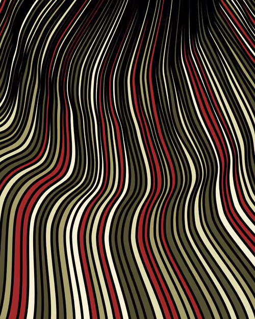 Item #57726415993997042306370163708038801253660672124881988594259853808112209231873 Media