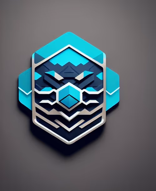 Item #7675060345879017836756807061815685501584179421371855056758523061473235697665 Media