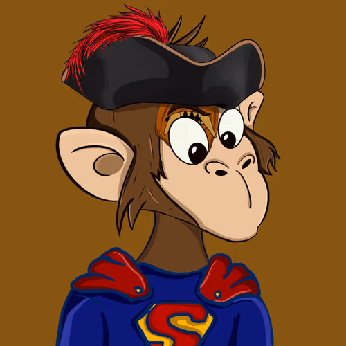 Item #19008180045107141390469455569171108431324840704722690077134853516174003535873 Media