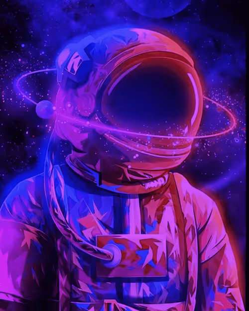 Item #15705111438189856426438892606062530596259512647374657212178829808213124196112 Media