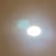 91268841254710108908986647271619608902477094022881639436428808494299779956737
