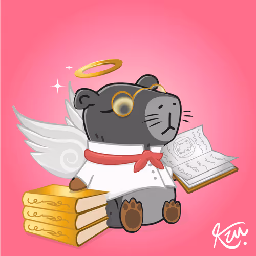 Item #95108902840389546703144349729901581114707866428078768323944276821595121516545 Media