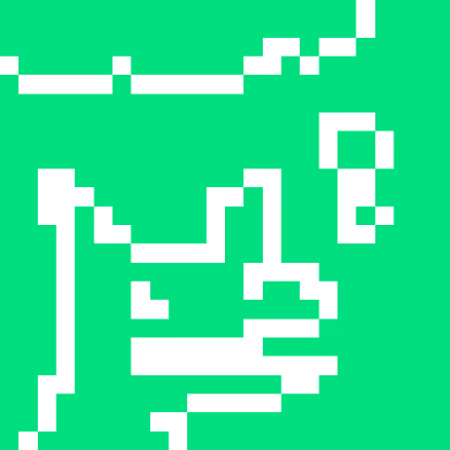 Item #72197856283940063742150056552762720938163957288541432277068967351831985389569 Media