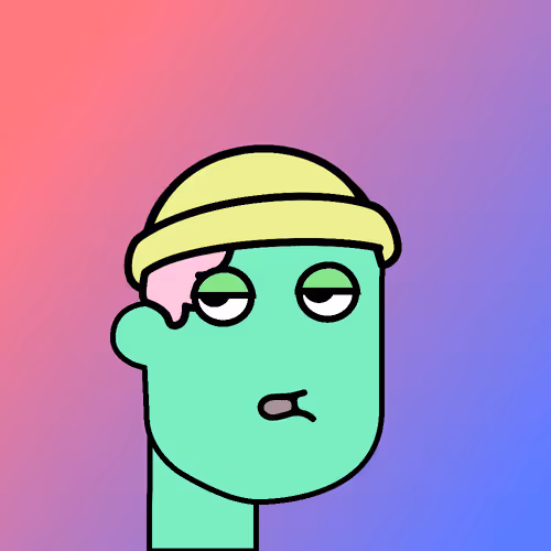 Item #68272989126549112516590189144612670032789428002103728772544940047709438476289 Media