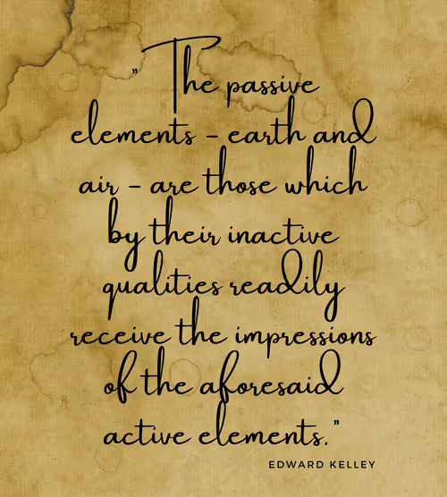 Item #74244561265385560548005883535502276132434054888589550816365993685493498249217 Media