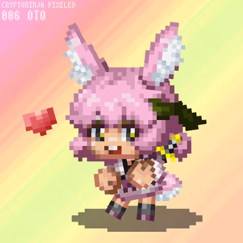 Item #95809231273294667041720864752270103565835785353118739882570515888507833024513 Media