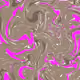 74855474582571869179512290950965525506316596447175962123853745160650722639873