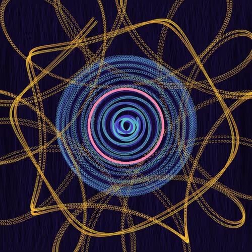 Item #104583137727891100475187437664168864485168485567160182029528212957008358277121 Media