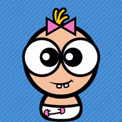 Baby002