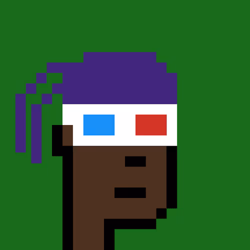 Item #51842134474658846759779802276307088818632309445923727175752851690301840949249 Media