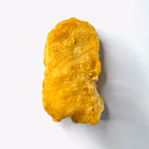 Item #75336366281048078642089413004511221098453364904394149984968694244121105137665 Media