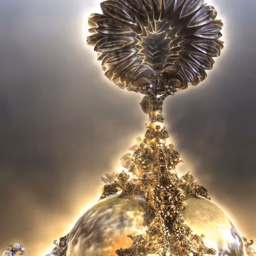 5230299701181264560261911467020008363582938463127297510663460943257556484097