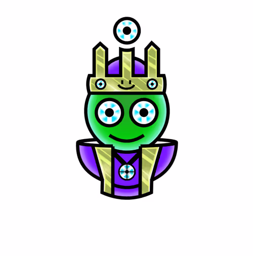 Item #73723507014986866569284090044715734704769538230311050385289858380668021506049 Media