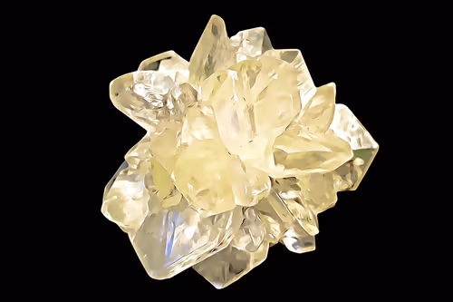 Item #94096604826532313810021462276079008274490893871398392433461387174040467144736 Media