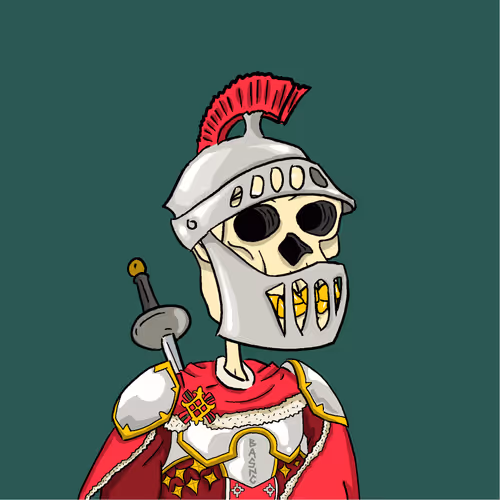 Item #96784754396563114401321077294143013960679078037709647417803073932891107885057 Media