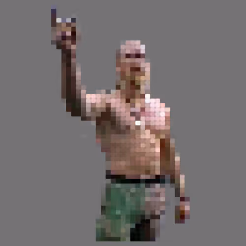 Item #50584065886306003010861389513982385241694633513620564112855599705930128687105 Media