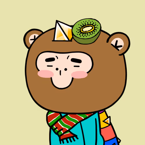 Item #102313994121774897360204674813670600576817225249671102514592790151109581733889 Media