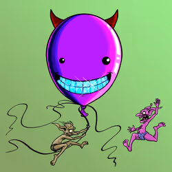 38932241414615176767061848154714964285436562046608404989547949431862675374081