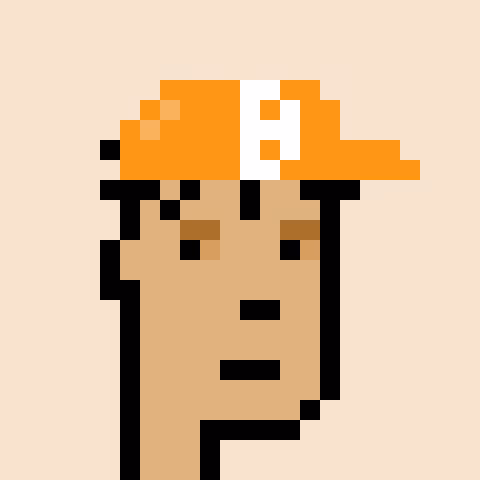 Item #16497406118316539264363772048003422800651082868951226639661341170809289310209 Media