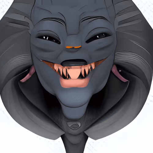 Item #107399285091470237700352815760854539723812043502070052299518509534770741903361 Media