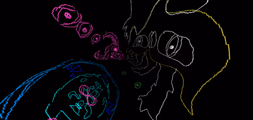 Item #88550933380159429652573600088596543452217115268663300900517750258415414804485 Media