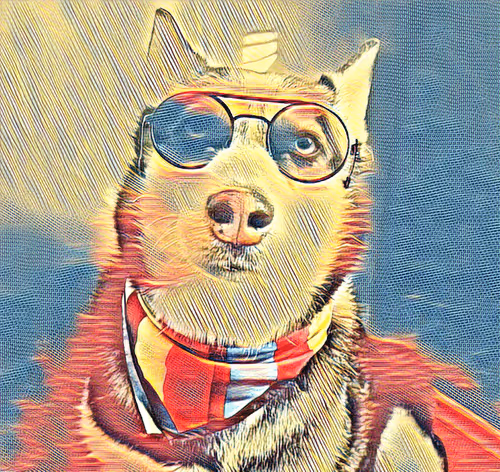 Item #83721387638982968571173887779967605481009956439844573084850444632362600890968 Media