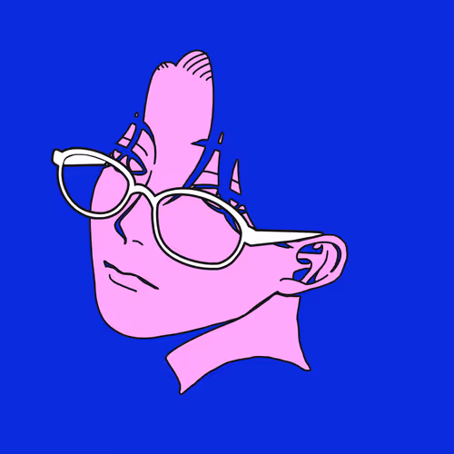 Item #85463954781147936319585808930805833359852539385326430084869929748611368747009 Media