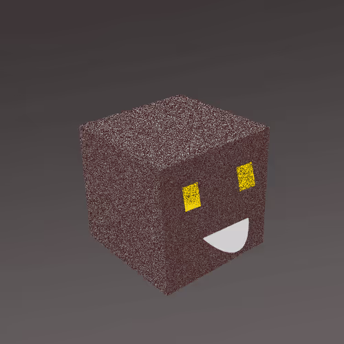 Item #78671625202580703744823630493223090469540056455271149816039282370373587304449 Media