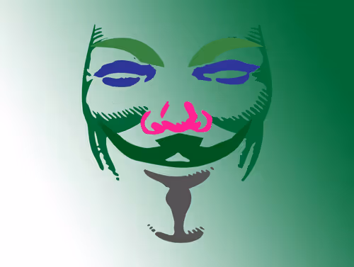 Item #85702939410147412839943857539912246721492948113943703464406632650035857195009 Media