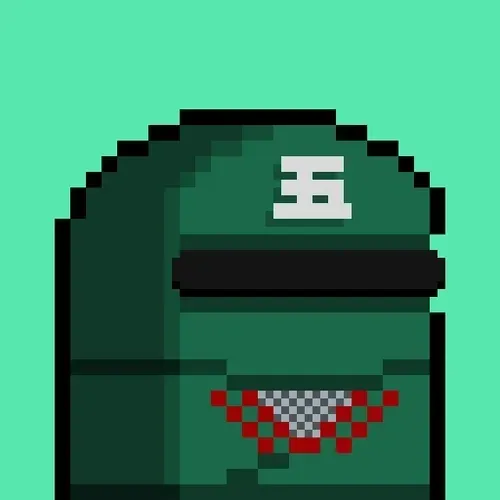 Item #65461199980596875452079023393679580029646497264751870196550375234104975163393 Media