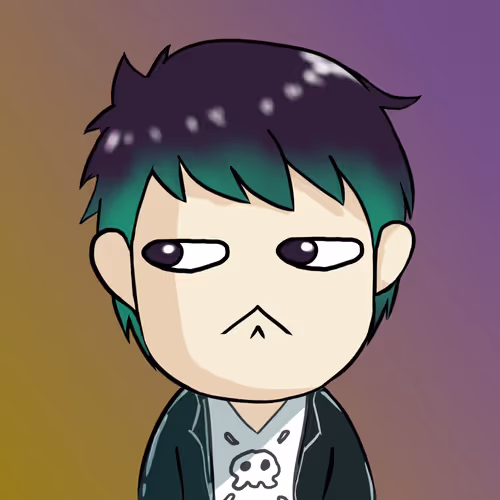 Item #93758656837281482013715281327867852046902469479198557257142586414159343124481 Media