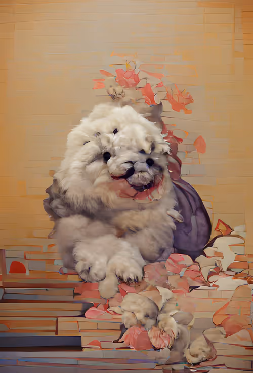 Item #46086343611545731993939719798163120067964747287164059061385651535778760622081 Media