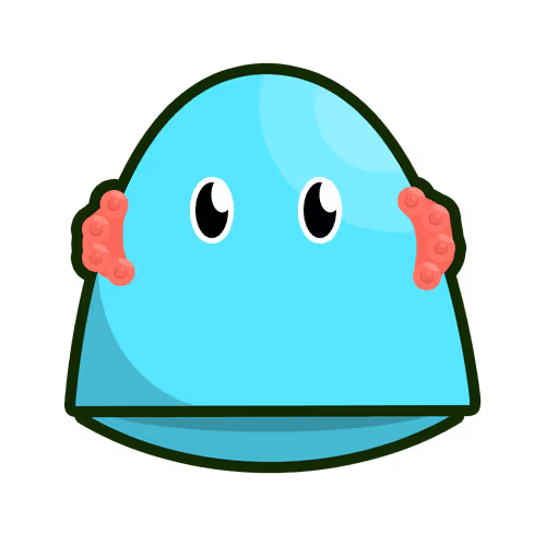 Item #63703589427294775420820272630665040639646485947810743932568589030665662496769 Media