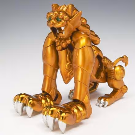 Item #89799682025656218172401345972575474996104417225865166015183455325824294584330 Media