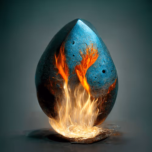 Item #43053824451456998614717457114315819570902520366315386926766698224931141844993 Media