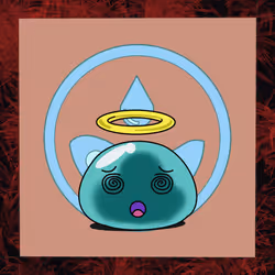21124509321974306978110147135676301243672475166660763497960430571977235759105