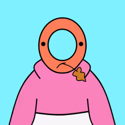 104450078494995377363684840011716273148299304393147042229764724029190360268801