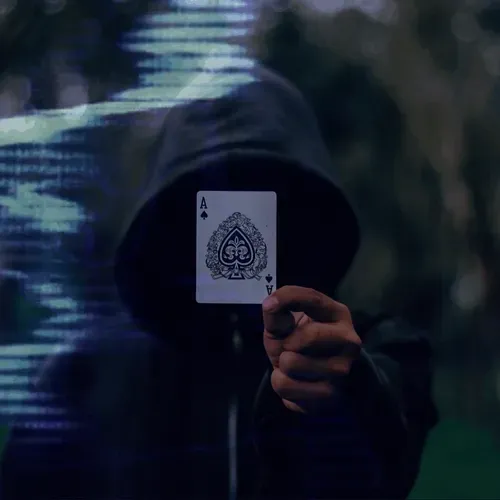 Item #41514474636979981817312151993079316615232354758504040644876484429446197018625 Media