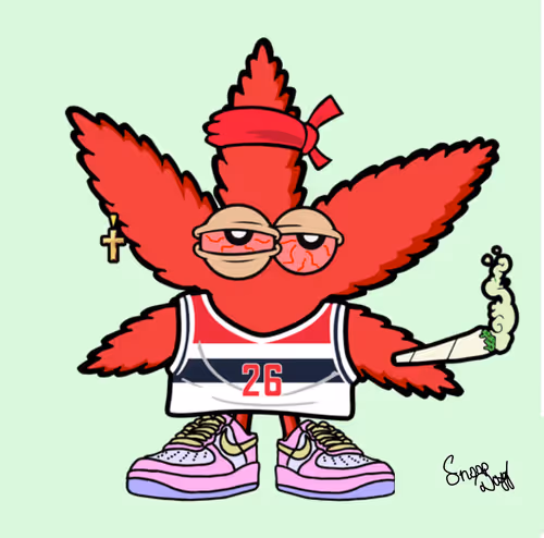 Item #20946172378997489772485697635278228429541095930218555696018362890913056817153 Media