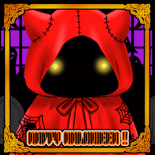 Item #34355006534946191232878297026566121950334585784809893429063215756831564496946 Media