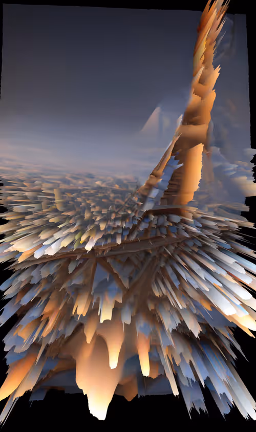 Item #73619659453747514516542980758534105595316602509498836890465073068881251139585 Media