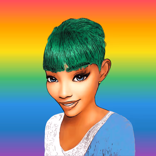 Item #97899691020356360713457583962235950200347456086103441656952131621239228727297 Media