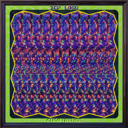 57978213785605984364671172363505097311712756167060483555139817372020258111489